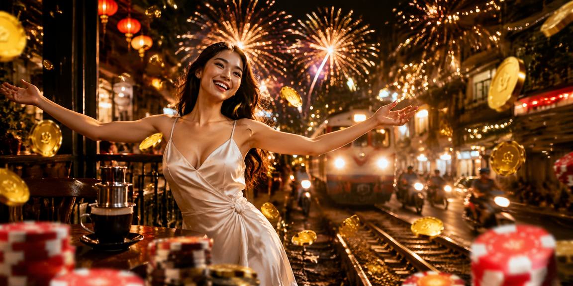 ko55 Phòng Bang Tỷ Lệ Là Gì