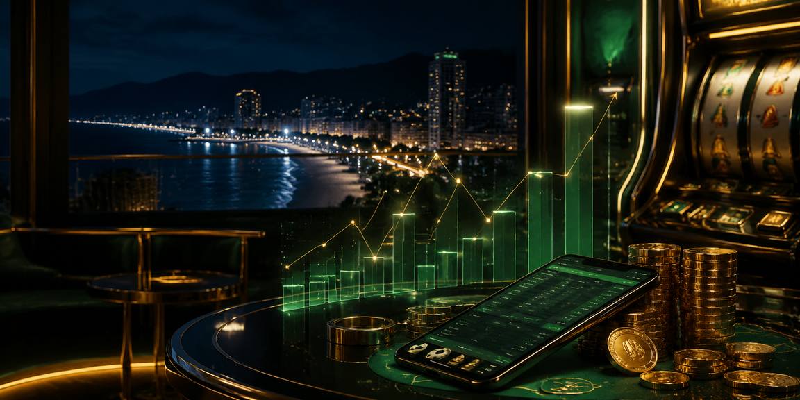 ko55 Blackjack Co Dien là gì