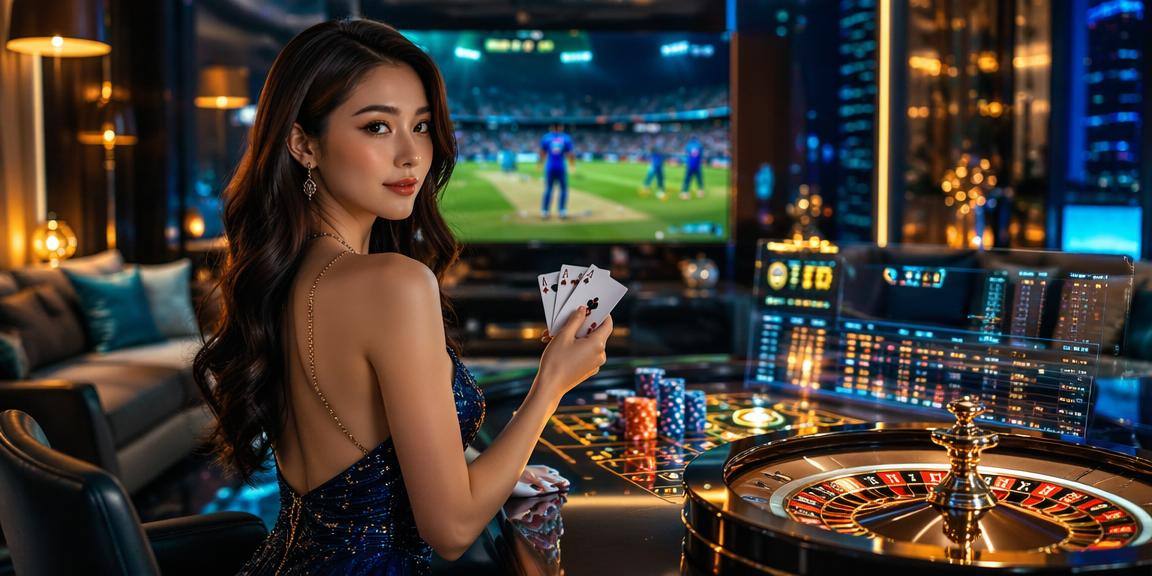ko55 Đăng ký ko55 — Vào casino trực tiếp và slot trong tích tắc