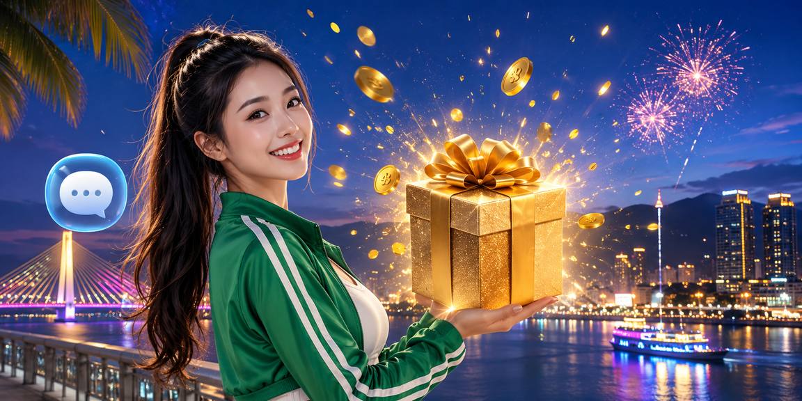 ko55 Casino ko55 — bàn chơi trực tiếp và slot trong một chỗ