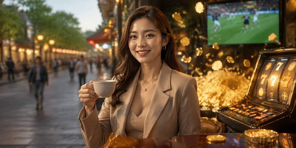 ko55 Bàn chơi, studio và trải nghiệm tại ko55 casino