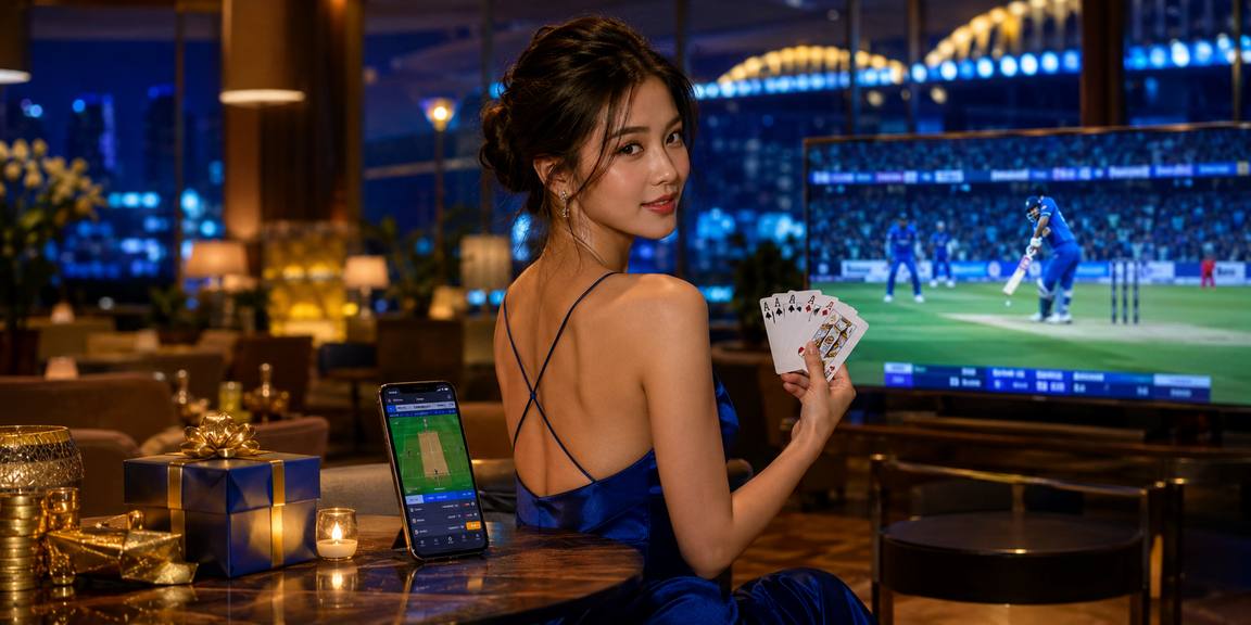 ko55 Roulette Phap Sống - Bàn Chơi Thực Tế Mọi Lúc